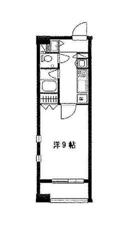 図面