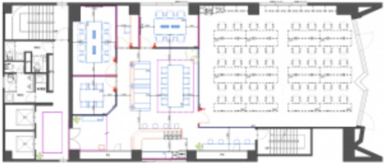 図面