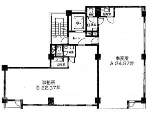 図面