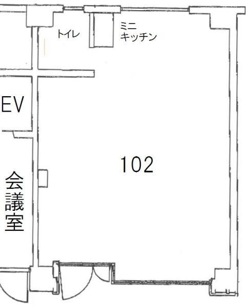 図面