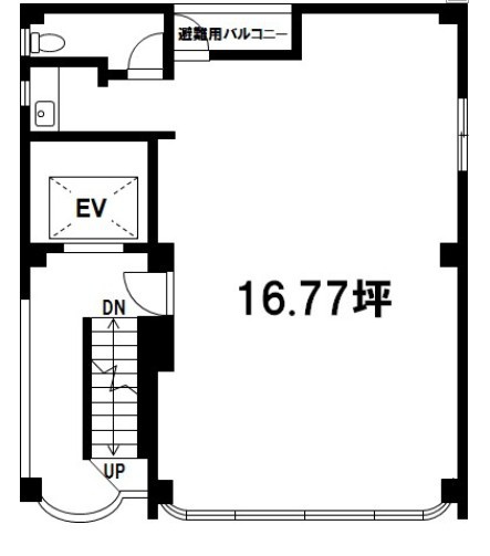 図面