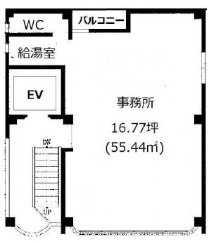 図面