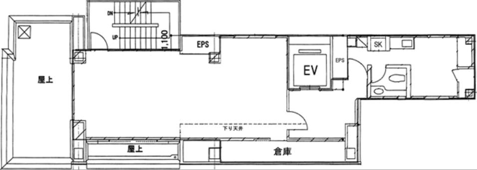 図面