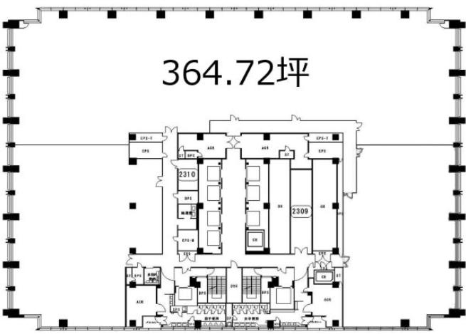 図面