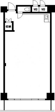 図面