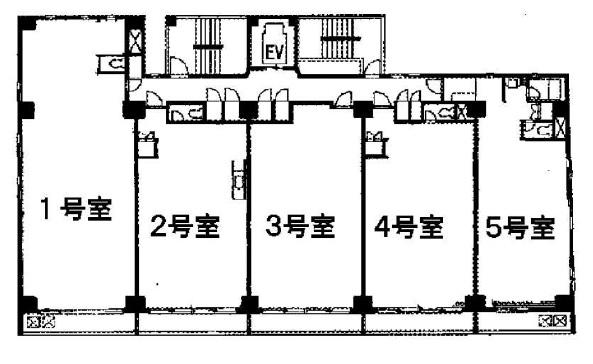 図面