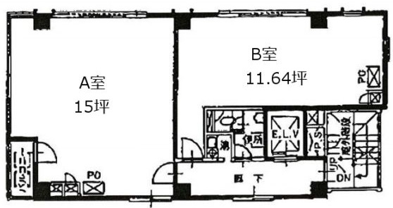 図面