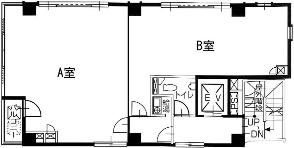 図面