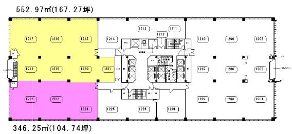 図面