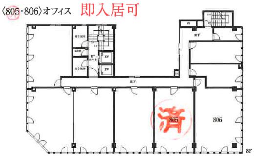 図面