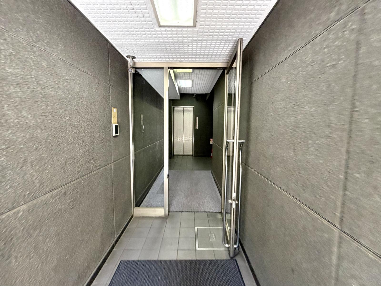 東京都中央区日本橋人形町