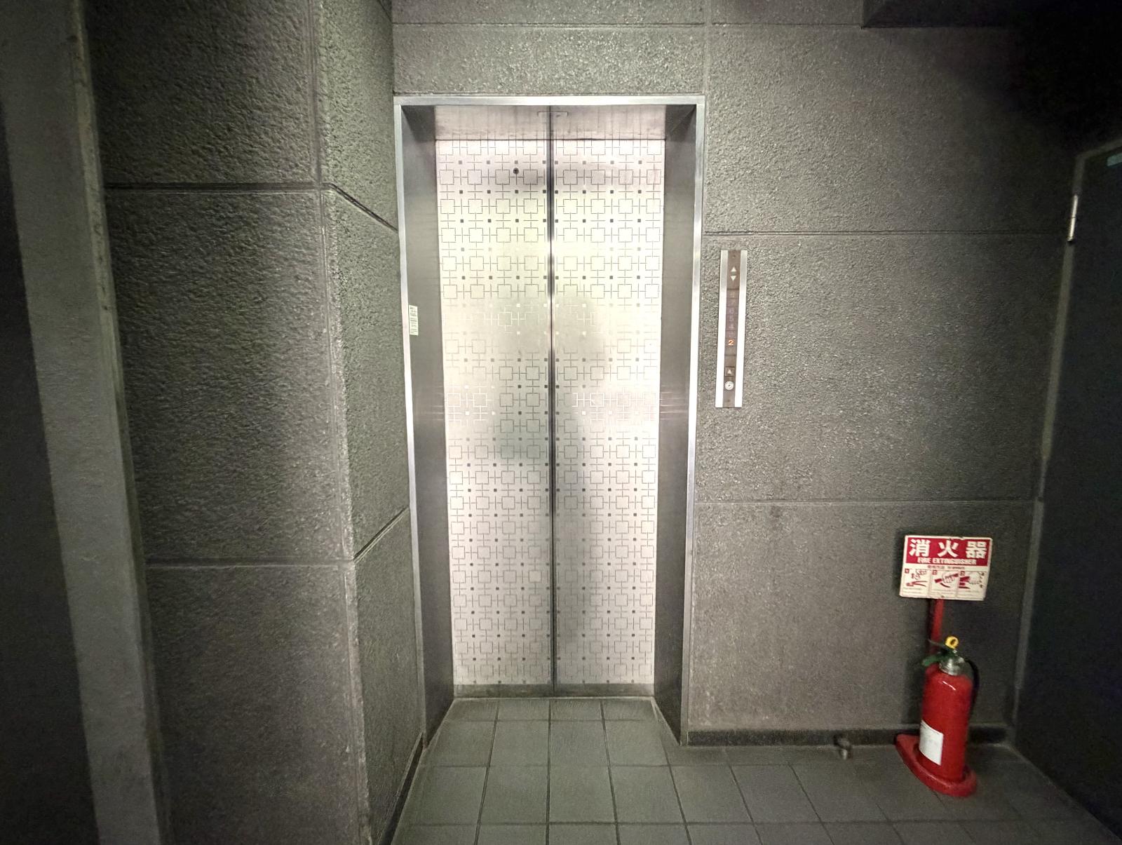 東京都中央区日本橋人形町