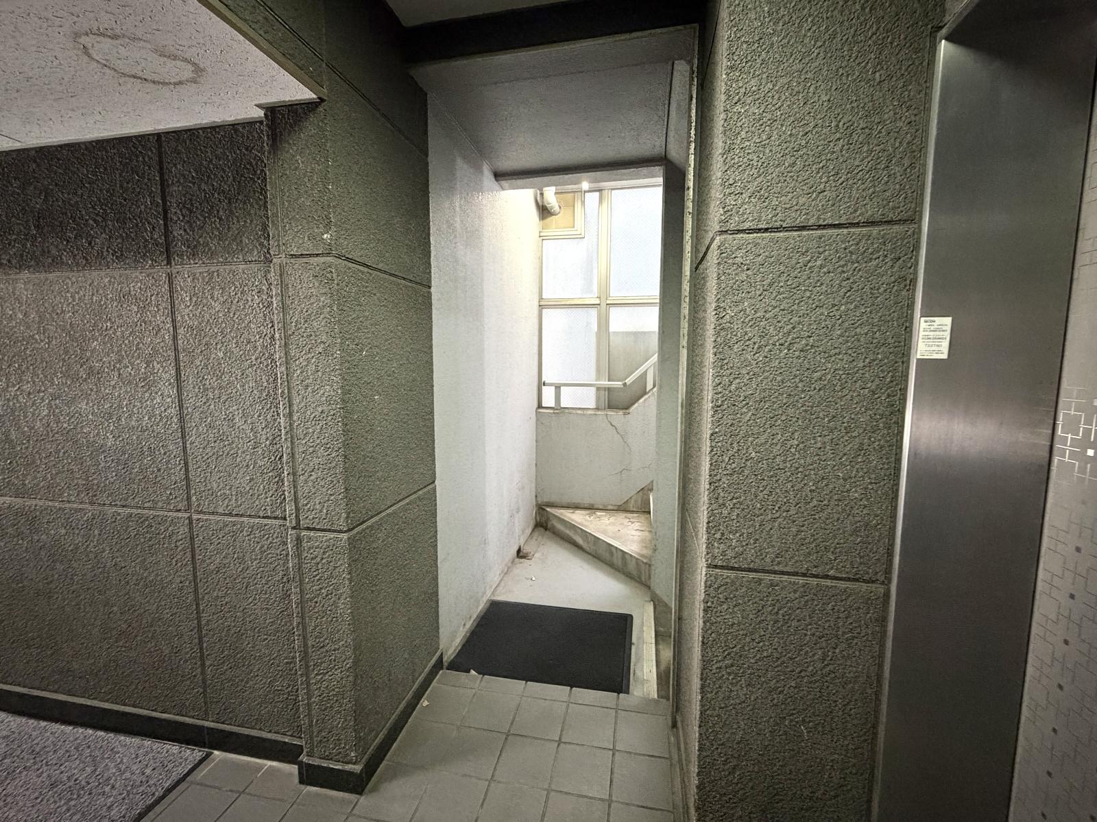 東京都中央区日本橋人形町