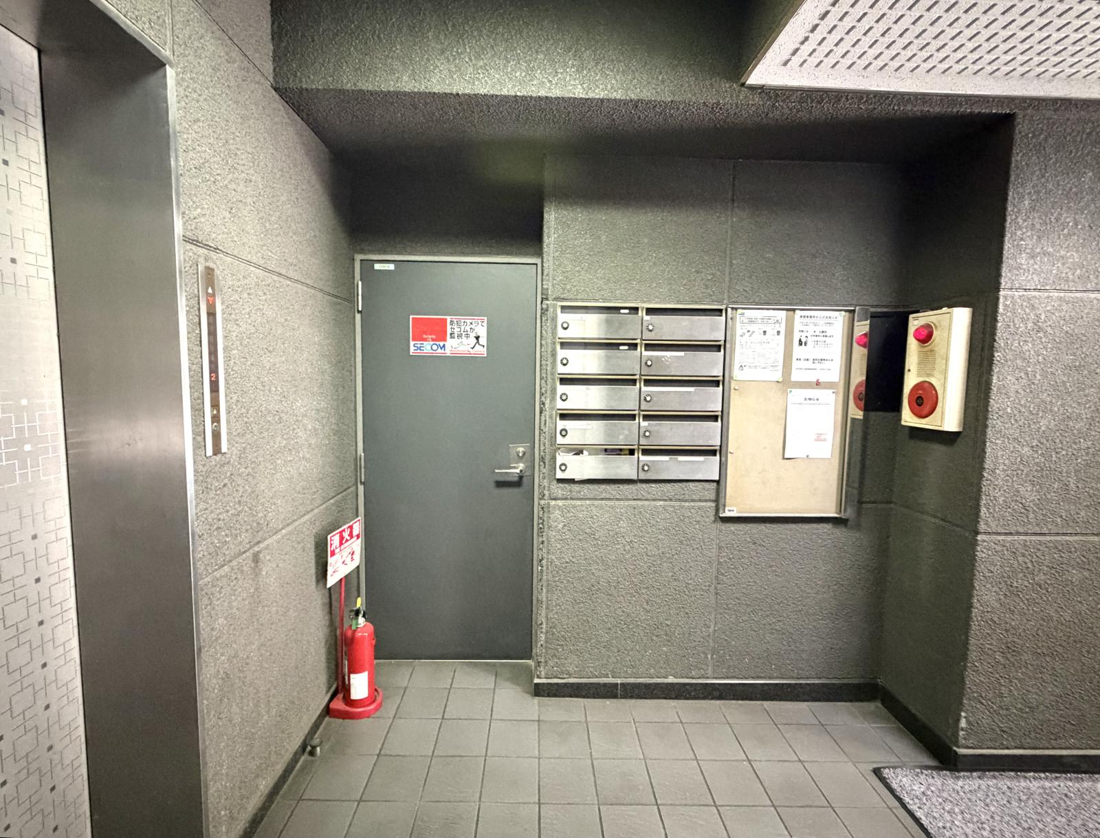 東京都中央区日本橋人形町