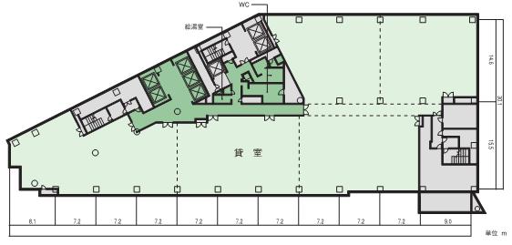 図面