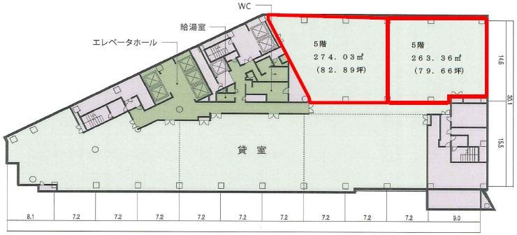 図面