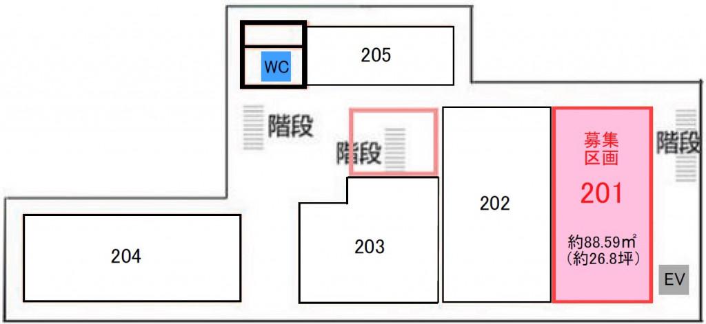 図面
