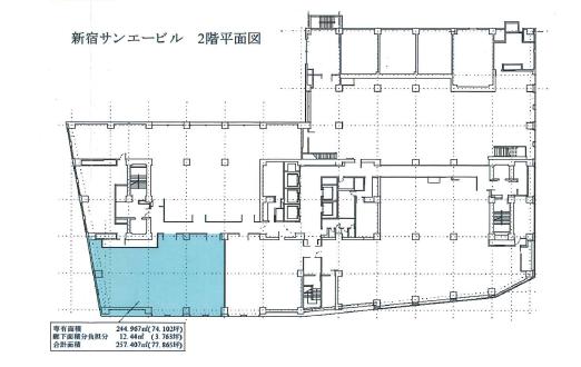 図面
