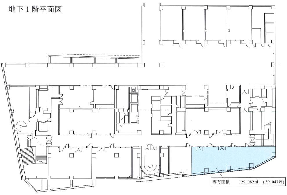 図面