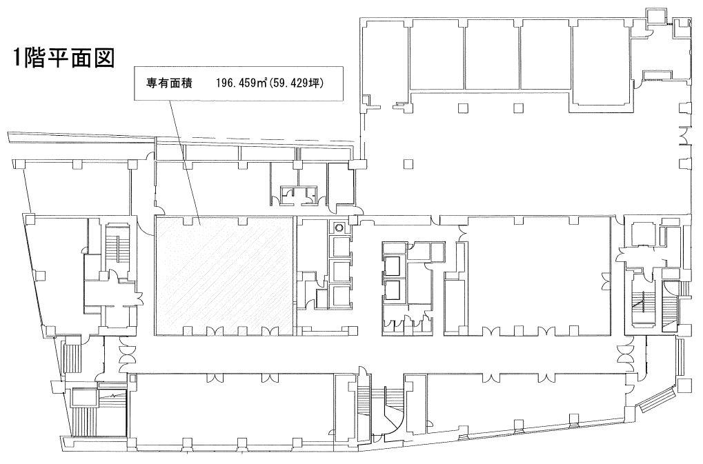 図面