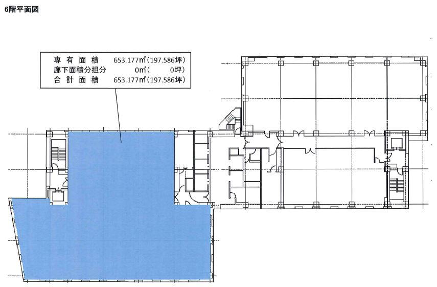 図面