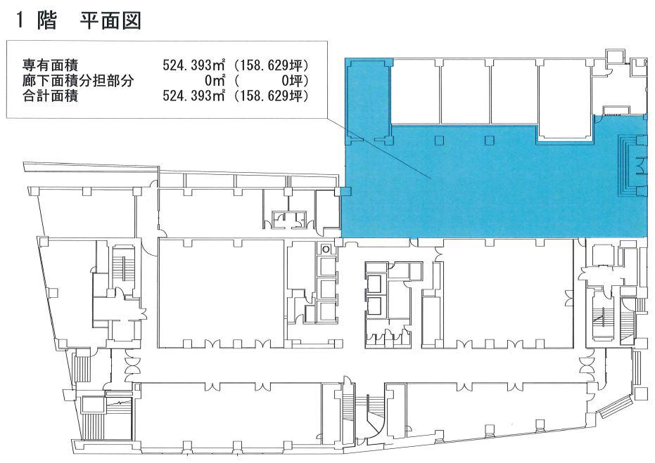 図面