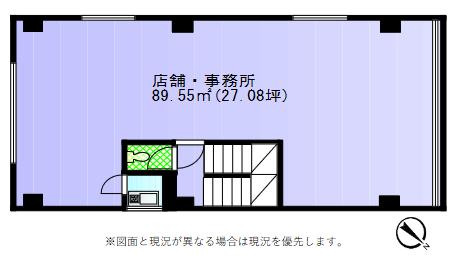 図面