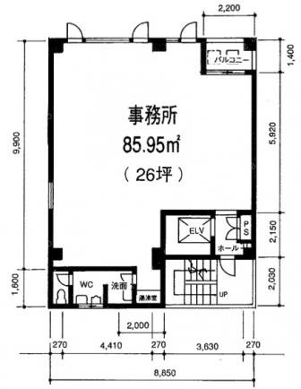 図面