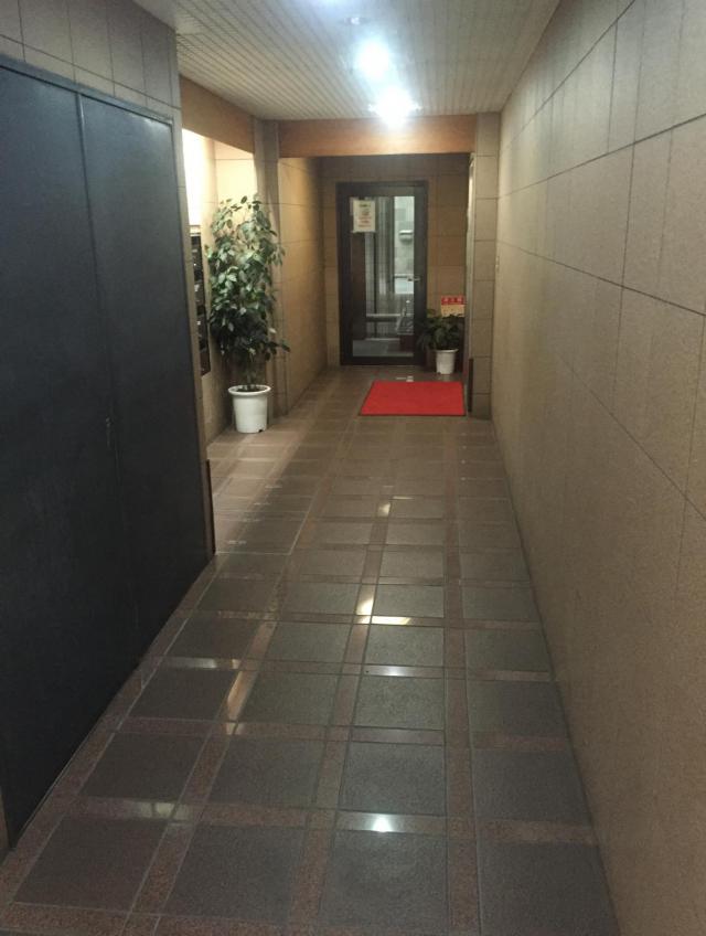 東京都中央区日本橋人形町