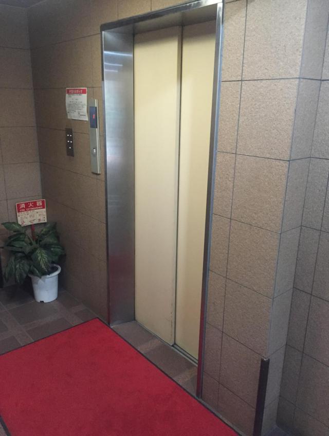 東京都中央区日本橋人形町