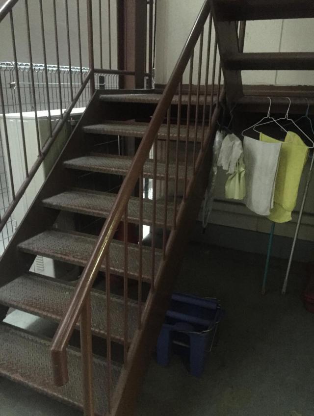 東京都中央区日本橋人形町