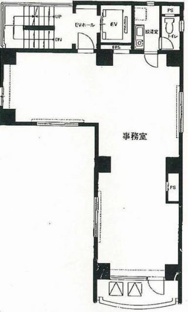 図面