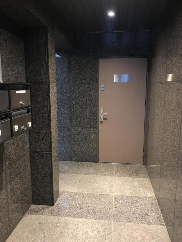 東京都中央区日本橋人形町