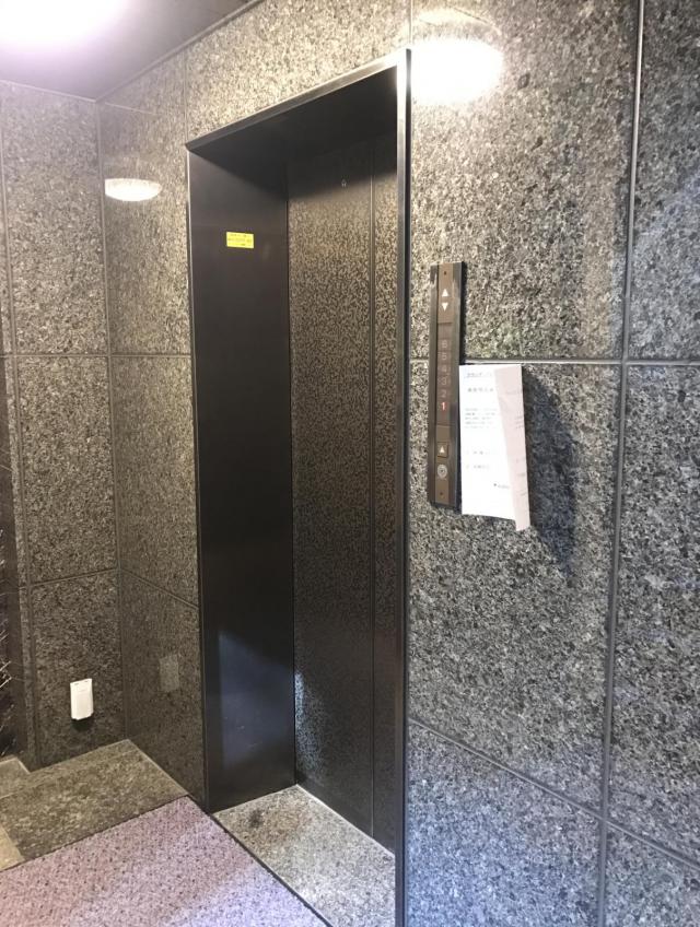東京都中央区日本橋人形町
