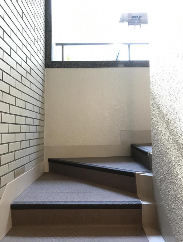 東京都中央区日本橋人形町