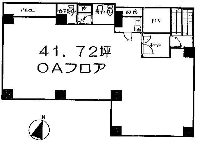 図面