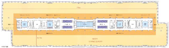 図面