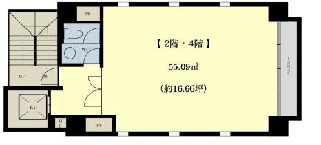 図面