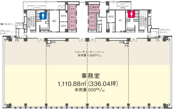 図面
