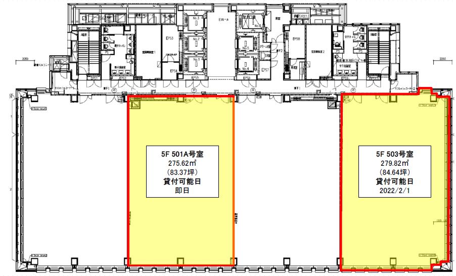 図面