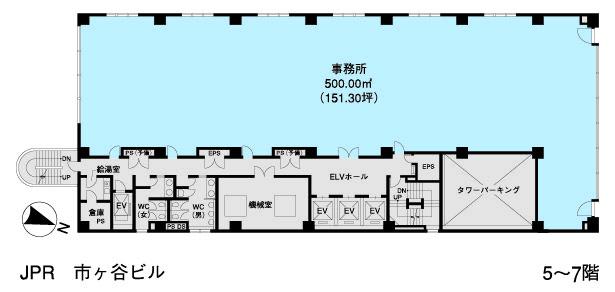 図面