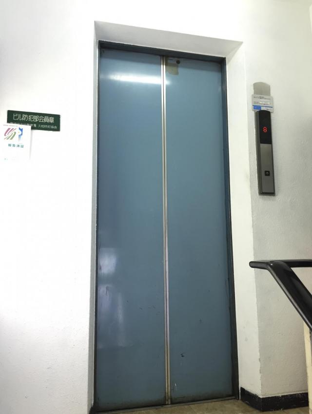 東京都中央区日本橋馬喰町