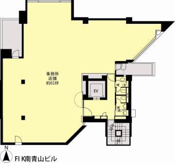 図面