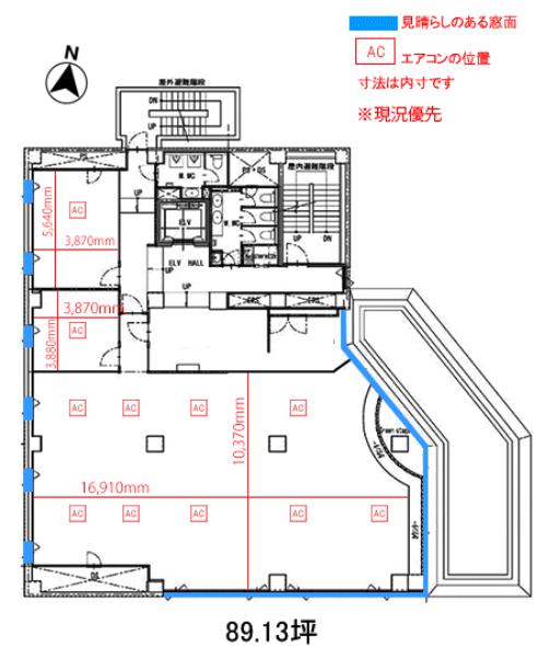 図面