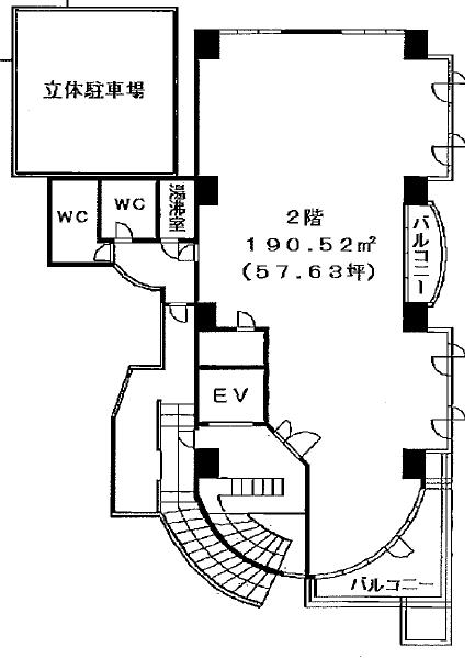 図面