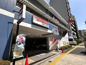 ジョナサン