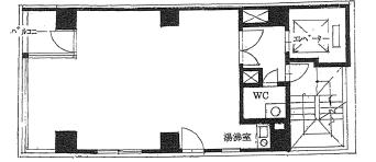 図面