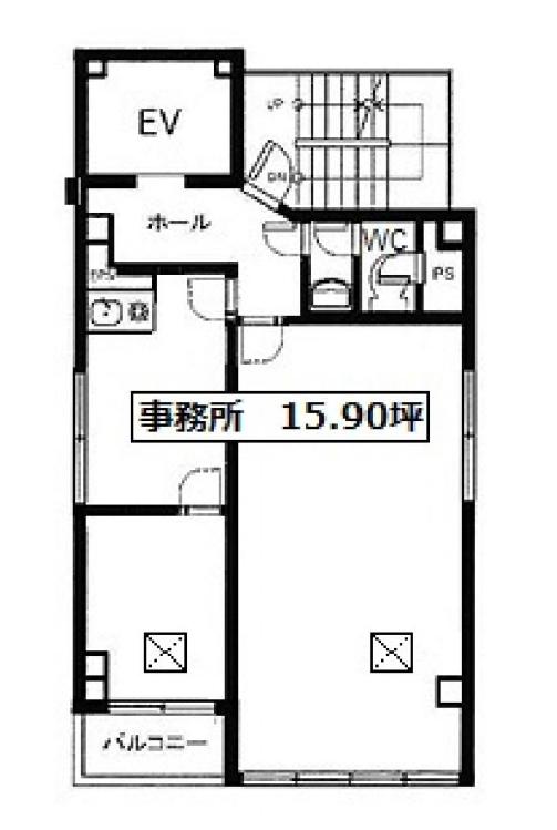 図面