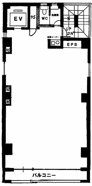 図面
