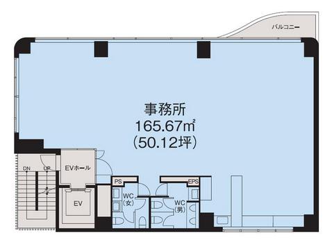 図面